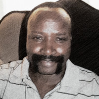 Peter Koinei