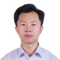 Luo Luojianqiang