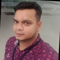 Akram Ansari