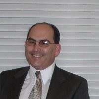 Jeff Erinoff