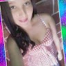 lorena usma