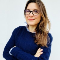 Elisa Baldini