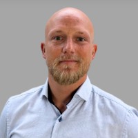 Mads Nørvang