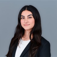 Neila Mansubi