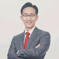 김진혁