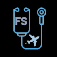 FREQUENT FLYER STAFFING