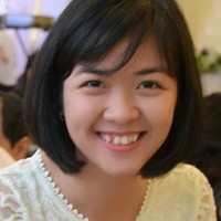 Nguyen Phuong