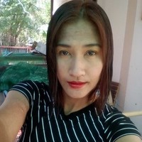 ภูณิชา พชรฐิติภา