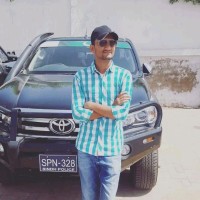 Masab Khan