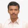 Praveen Krishna