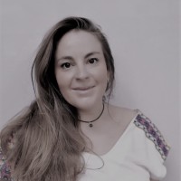 Ruth Pascual Castellano