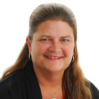 Paula Podein