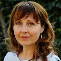 Adela Kasalová