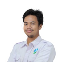 Ahmad Rafi