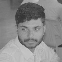 Prajwal Prajwal gowda