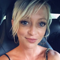 Gemma Kirby