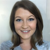 Mckensie Callahan