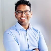 Kevin S. De Silva