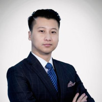 Dylan Shen