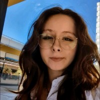 Ewa Mirnaya