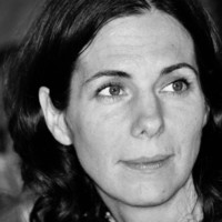 Sandra Fuld