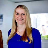 Caroline Vondung