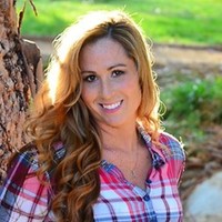 Jennifer Hutchins