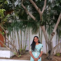 Barani S