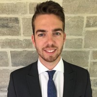 Philippe Lafleur, CPA