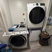 Redo Appliance Repairs