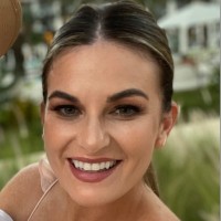Brittany Frasse