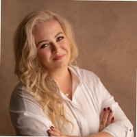 Patrycja Zajac
