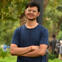Saurabh Prasad