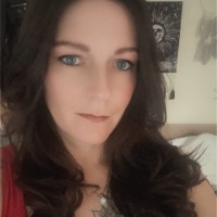 Tina Kiddell