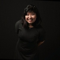 Nurul Nabila Shohimi