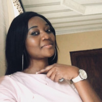 Nelisiwe Magagula