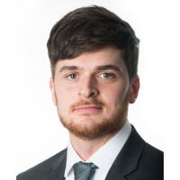 Cian Haddock