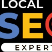 Local Seo Expert