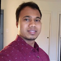 Subrata Sarkar