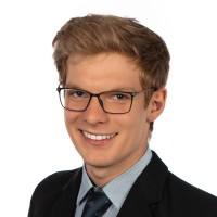 Philipp Grützmann