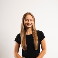 Molly Thompson
