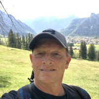 Daniel Zitek