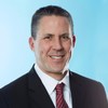 Kevin Krause