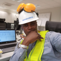 Lawrence Uwheraka