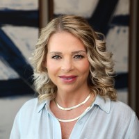 Heidi Bailey