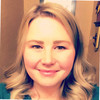 Bradee M Barlow