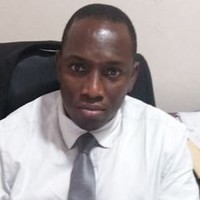 Babatunde Odumosu