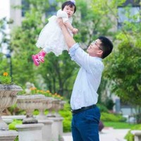 Wesley Lin
