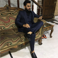 Rohan Bohra