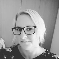Anneli Vinneby